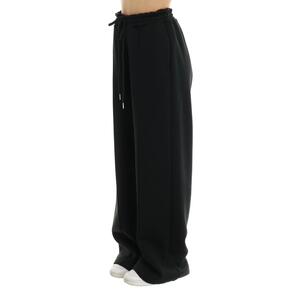 PANTALONE JOGGER HAVEONE - Mad Fashion | img vers.300x/